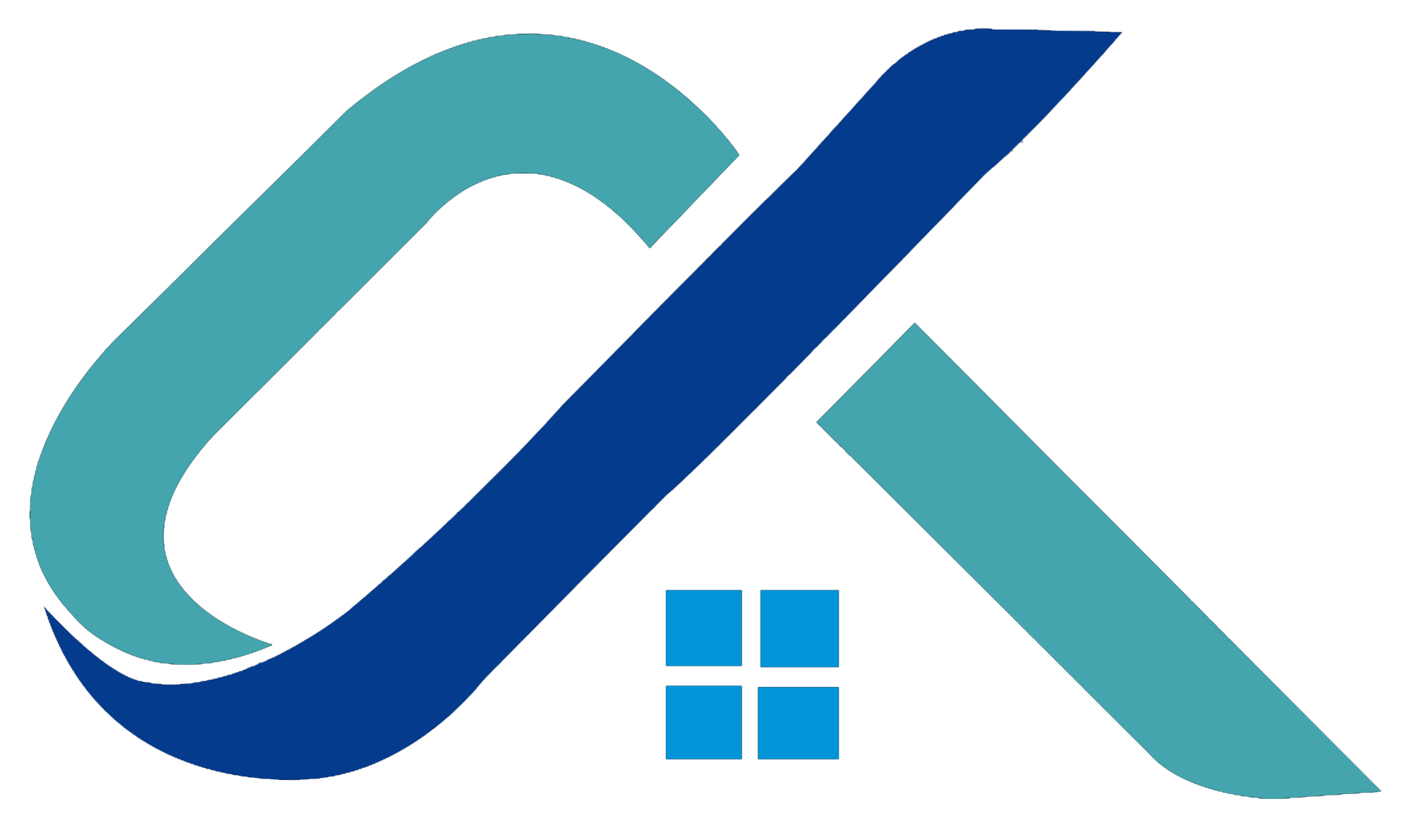 wallpi